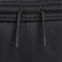 Shorts Juvenil Nike DF Trphy23 FZ5034-010