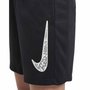 Shorts Juvenil Nike DF Trphy23 FZ5034-010