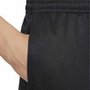 Shorts Juvenil Nike DF Trphy23 FZ5034-010