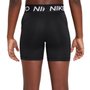 Shorts Juvenil Nike Pro DF 3IN DA1033-010