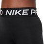 Shorts Juvenil Nike Pro DF 3IN DA1033-010