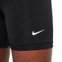 Shorts Juvenil Nike Pro DF 3IN DA1033-010
