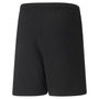 Shorts Juvenil Puma Teamrise 704943-04