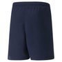 Shorts Juvenil Puma Teamrise 704943-06
