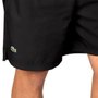 Shorts Lacoste Sport Masculino GH421021-031