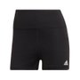 Shorts Legging Adidas Yoga Essentials Feminino HD6825