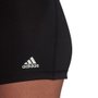 Shorts Legging Adidas Yoga Essentials Feminino HD6825