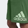 Shorts Adidas Logo Masculino IC2065