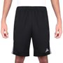 Shorts Adidas 3S Masculino EY0323
