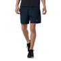 Shorts New Balance Accelerate 7IN Masculino BMS93189ECL