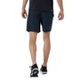 Shorts New Balance Accelerate 7IN Masculino BMS93189ECL