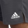 Shorts Adidas All Set 9 Masculino FL1540
