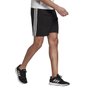 Shorts Adidas Essentials 3 Listras Masculino GK9597