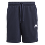 Shorts Adidas Essentials 3 Listras Masculino GK9598