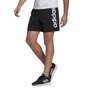 Shorts Adidas Essentials Chelsea Linear Logo Masculino GK9607
