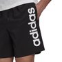 Shorts Adidas Essentials Chelsea Linear Logo Masculino GK9607