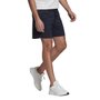 Shorts Adidas Essentials Chelsea Linear Logo Masculino GK9608