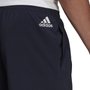Shorts Adidas Essentials Chelsea Linear Logo Masculino GK9608