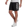 Shorts Adidas Essentials Logo Linear Masculino GK9604