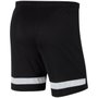 Shorts Nike Dri-Fit Academy Masculino CW6107-010