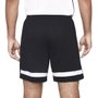 Shorts Nike Dri-Fit Academy Masculino CW6107-010