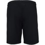 Shorts Nike Dri-Fit Park 3 Masculino  BV6855-010