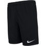 Shorts Nike Dri-Fit Park 3 Masculino  BV6855-010