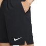 Shorts Nike Flex Woven 3.0 Masculino CU4945-010