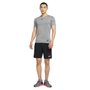 Shorts Nike Flex Woven 3.0 Masculino CU4945-010
