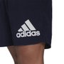 Shorts Adidas Run It Masculino HB7474