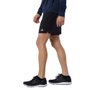 Shorts New Balance 5IN Accelerate Masculino BMS93187BK