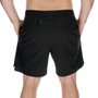 Shorts Mizuno 2X1 High Masculino MIMSR433-0090