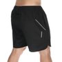 Shorts Mizuno 2X1 High Masculino MIMSR433-0090