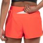 Shorts Mizuno High Performance Feminino MIFSR284-0213