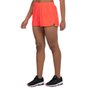 Shorts Mizuno High Performance Feminino MIFSR284-0213