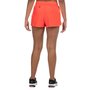 Shorts Mizuno High Performance Feminino MIFSR284-0213