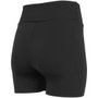 Shorts Mizuno Sportwear De Treino Feminino MNFAT2365-0133
