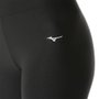Shorts Mizuno Sportwear De Treino Feminino MNFAT2365-0133