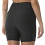 Shorts Mizuno Sportwear De Treino Feminino MNFAT2365-0133