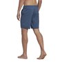 Bermuda Adidas Natação Liso Masculino HC8559