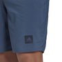 Bermuda Adidas Natação Liso Masculino HC8559