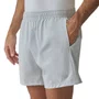 Shorts New Balance Essentials 5 Masculino MS41227B-GYM