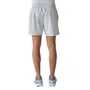 Shorts New Balance Essentials 5 Masculino MS41227B-GYM