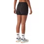 Shorts New Balance Sport Essentials 2 in 1 Fem WS41225B-BK