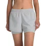 Shorts New Balance Sport Essentials 2 In 1 Fem WS41225B-GYM