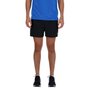 Shorts New Balance Sport Essentials 5" Masculino MS41227B-BK