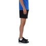 Shorts New Balance Sport Essentials 5" Masculino MS41227B-BK