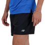 Shorts New Balance Sport Essentials 5" Masculino MS41227B-BK