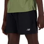 Shorts New Balance Sport Essentials 5 Masculino MS41230B-BK