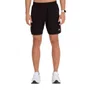 Shorts New Balance Sport Essentials 7 Masculino MS41232BR-BK